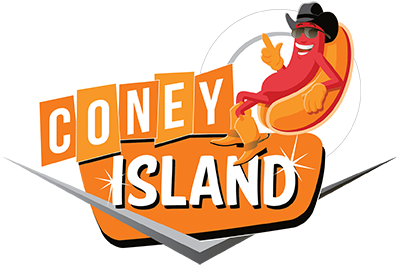 Coney Island